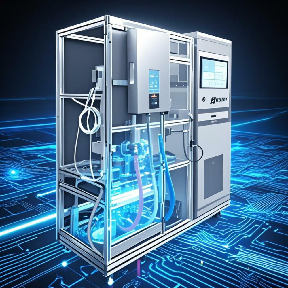 Water Heater Performance Testing Systems: What You Need to Know