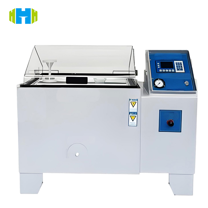 corrosion tester