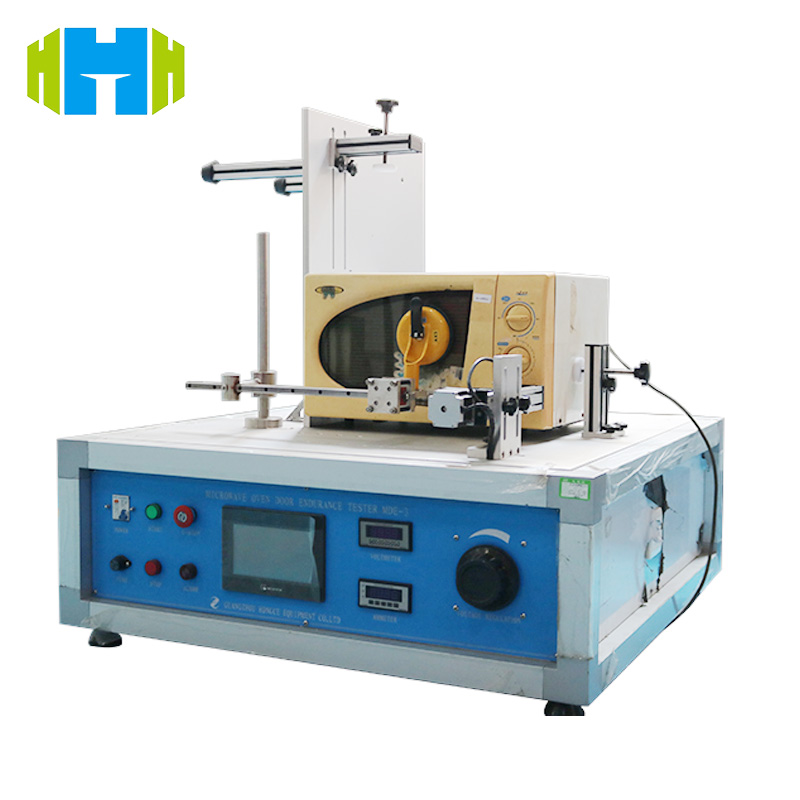 electrical household appliance