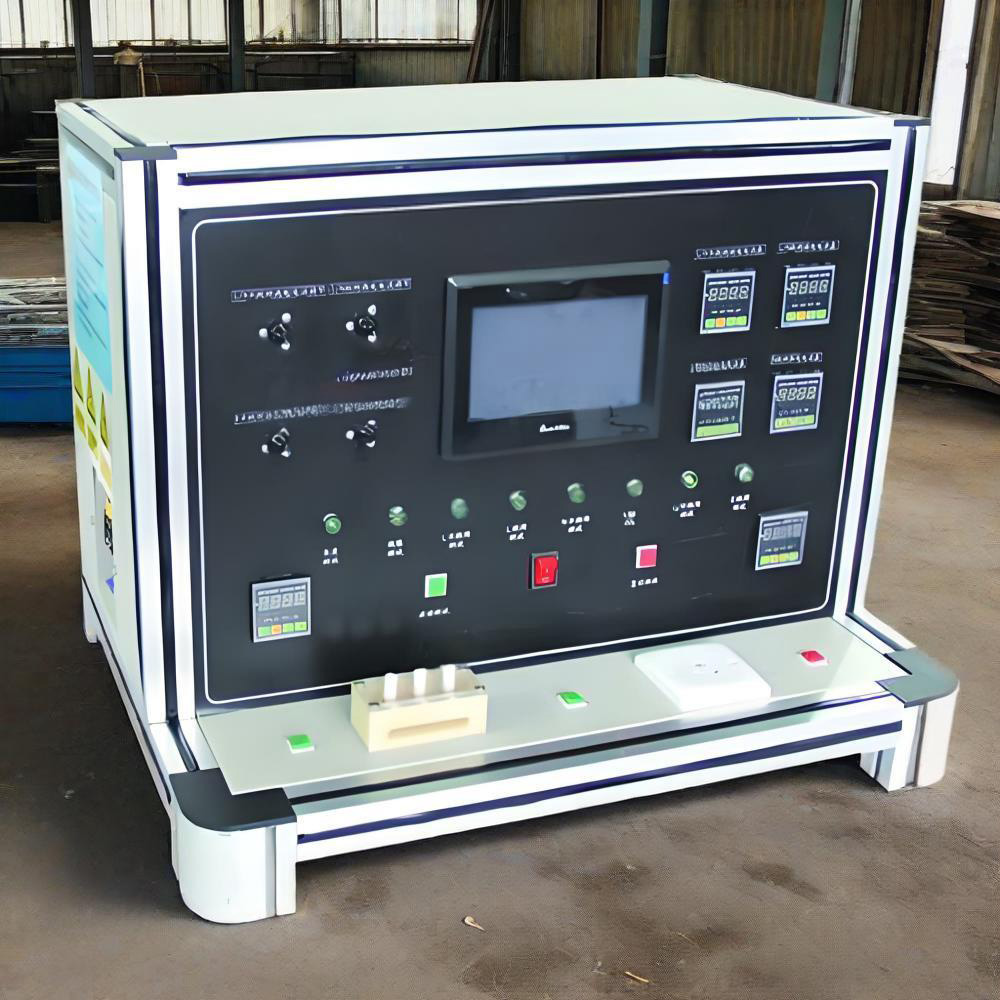 Electric Water Heater Safety Compliance Tester: Latest Industry Trends and Application Prospects